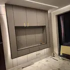 ديكورات