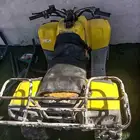 للبيع دبابات 2