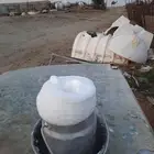 السلام عليكم