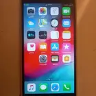 مخطط سبعه شرئيع