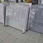 أسرة ومراتب بجميع انوعها جوده عاليه لتواصل معنا