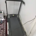 جهاز سير شركه الفالح