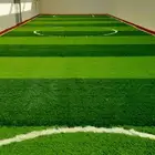 عشب صناعي وبديل خشب وجميع انواع الدكوراة الداخلية والخارجية