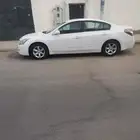التيما 2010 قطع تشليح فقط