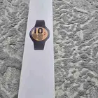 ساعة سامسونج واتش 4
