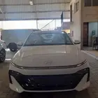 اكسنت سمارت 2026