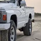 نيسان باترول شاص