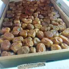 س ري رطب 1200  رتون