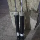 هيونداي سنتافي المديلات من 2017الى 2020