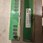 رامات DDR4