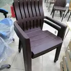 كراسي بلاستيك
