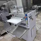 شركه الوكيل المعدات المخابز
