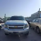 قطع غيار مستعمله سوبر بان مديل 2012