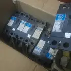 سكينة كهرباء او قاطع العدد 4
