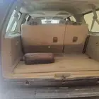 اكسبديشن 2011 طويل