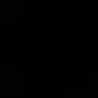 حساب قراند 5 اكس بوكس حد 50