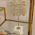 تحفه ديكوريه من هوم سنتر