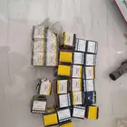 انوار H4هولوجين