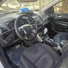 فورد سكايب للبيع 23 الف حد