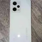 xiaomi redmi note 12 pro 5g