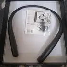 سماعه LG TONE Style