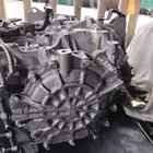 قيراكسنت سي في تي بدون عيار مضمون