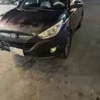 هيونداي توسان 2015