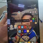 هونر ماجيك باد 2