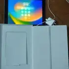 ايباد الجيل التاسع