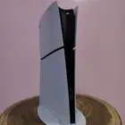 سوني بلايستيشن 5