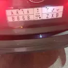 للبيع لوحه ب ص م 8868 مميزه