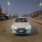 النترا 2020