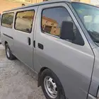 نيسان 14راكب 2005 ديزل