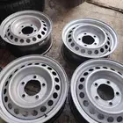 جنوط هلل جيب اصلي وكاله على الشرط جنوط اصفار