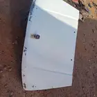 كبوت ددسن وكاله