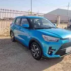 رايز 2023 شرط الفحص