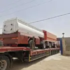 لوبد الدمام سبشل ارتفع112