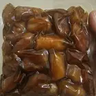 تمر خلاص جديد للبيع