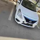 صني نيسان 2020