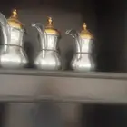 دلال جديده طقم