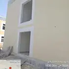 عزل اسطح عزل خزانات