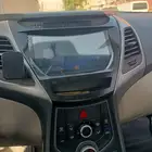 هيونداي