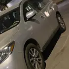 نيسان باثفندر 2014