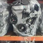 يوجد لدينا مكاين وجيربكسات مستورد شدبلد كوري ياباني امريكي