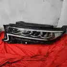 شمعه كادينزاء