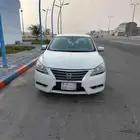 نيسان سنترا الأحساء