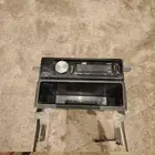 قطع صني0 للبيع