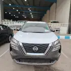 نيسان اكستريل 2025