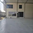 مقاولات عامه. بناء فلل هاجر. ترميم بناء ملاحق