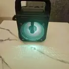 سماعة Technolight Bluetooth